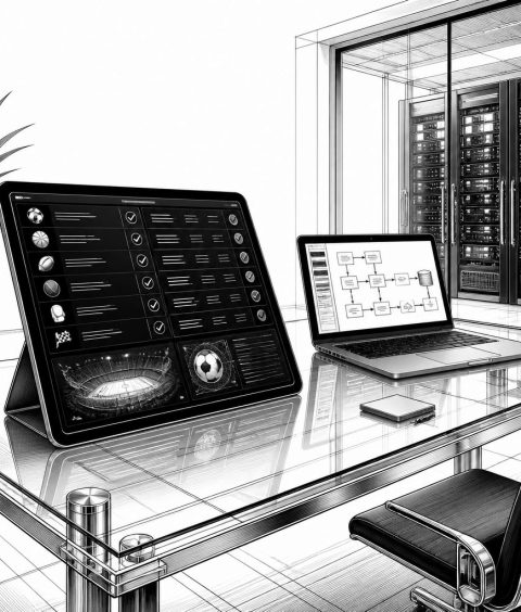 ai-tabcorp-betmakers-wettplattform-deal