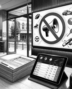 ai-tabcorp-werberegulation-wettburo