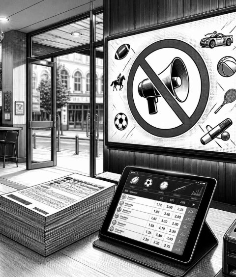 ai-tabcorp-werberegulation-wettburo