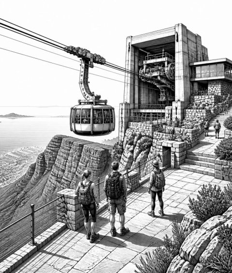 ai-table-mountain-atlantic-view