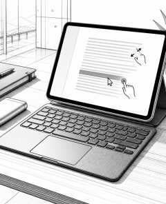 ai-tablet-tastatur-trackpad-gesture-dex