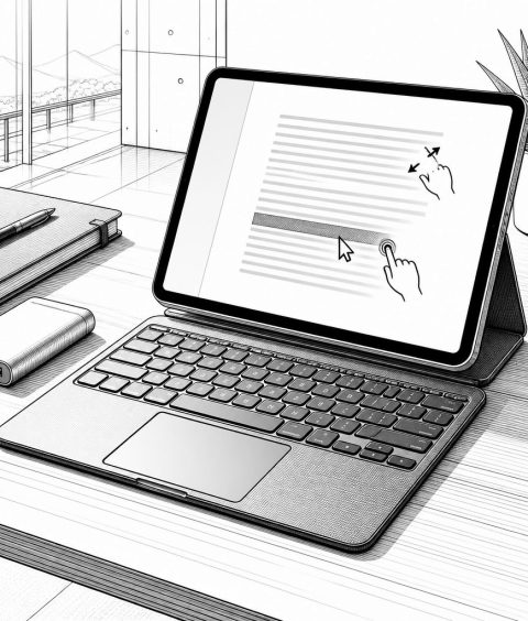 ai-tablet-tastatur-trackpad-gesture-dex
