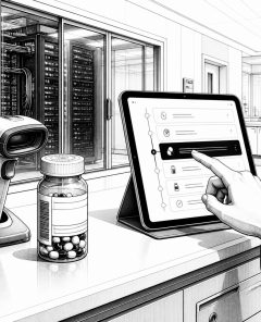 ai-tabula-rasa-healthcare-medikationsmanagement