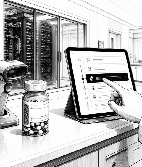 ai-tabula-rasa-healthcare-medikationsmanagement