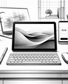 ai-tabwee-t80-tablet-set-99-58-euro