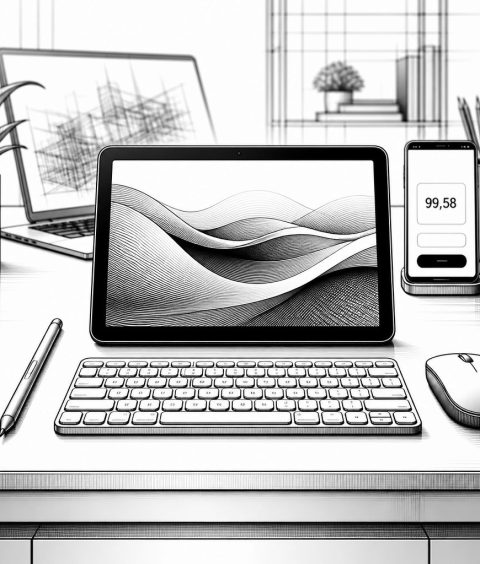 ai-tabwee-t80-tablet-set-99-58-euro