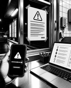 ai-taco-bell-crisis-delayed-notice