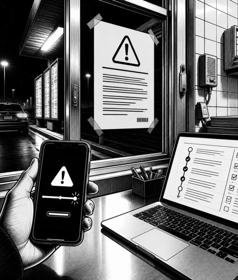 ai-taco-bell-crisis-delayed-notice