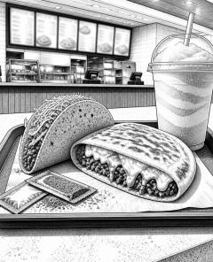 ai-taco-bell-tajin-collab