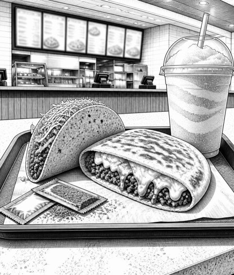 ai-taco-bell-tajin-collab