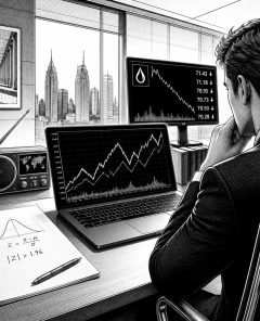 ai-taco-trade-statistical-threshold