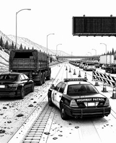 ai-tacoma-i5-incident-military-vehicle-toyota