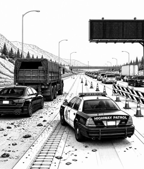 ai-tacoma-i5-incident-military-vehicle-toyota