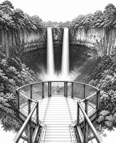 ai-tad-fane-zwillingswasserfall