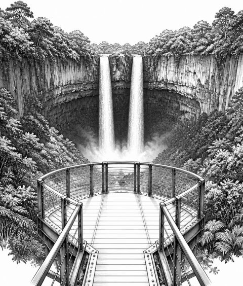 ai-tad-fane-zwillingswasserfall