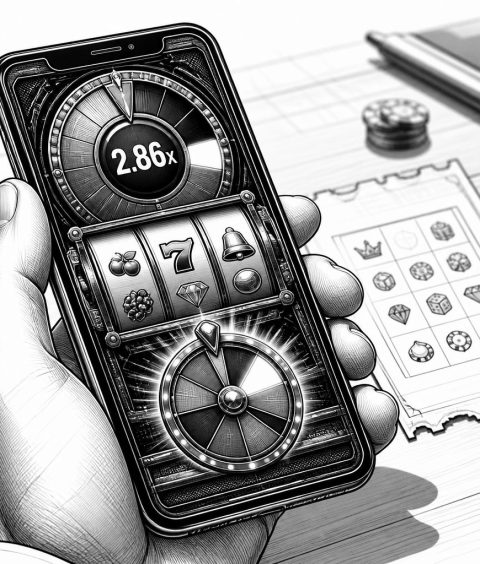 ai-tada-gaming-gems-of-buxexa-multiplikator-walze-brasilien