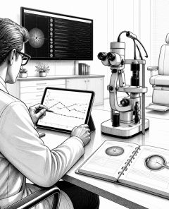 ai-tadalafil-glaukom-monitoring