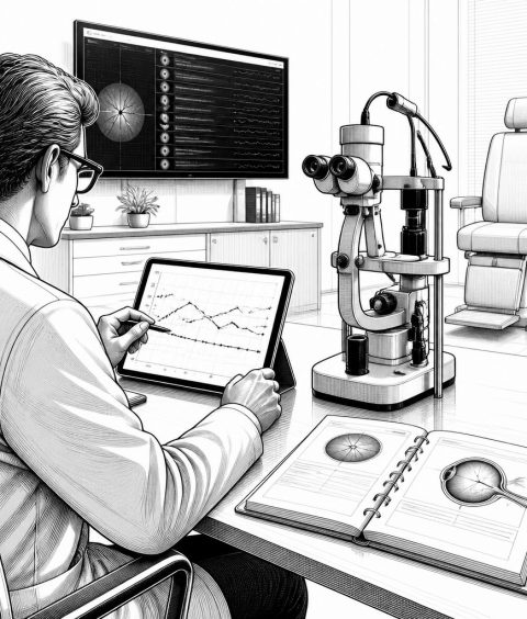 ai-tadalafil-glaukom-monitoring