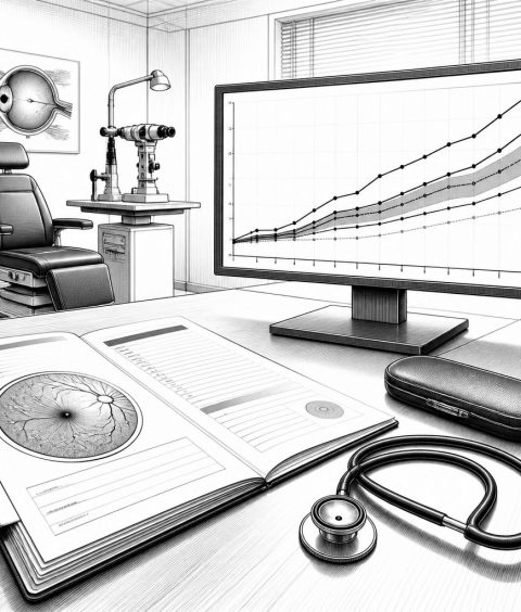 ai-tadalafil-glaukom-risiko-studie