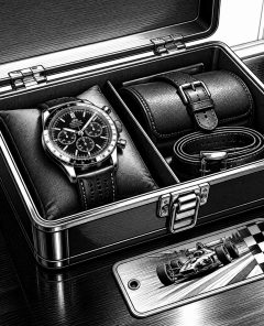 ai-tag-heuer-glassbox-carrera-team-ikuzawa