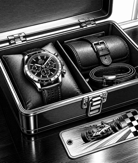 ai-tag-heuer-glassbox-carrera-team-ikuzawa