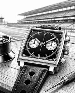 ai-tag-heuer-monaco-2026-titan-th20-11