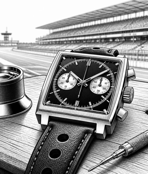 ai-tag-heuer-monaco-2026-titan-th20-11