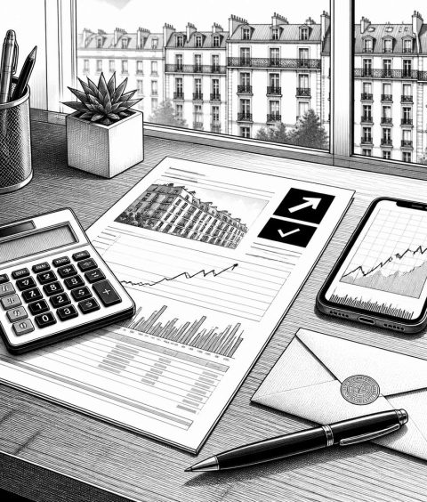 ai-tag-immobilien-buy-rating-ffo-rob yg-ipo-kursziel-18-euro