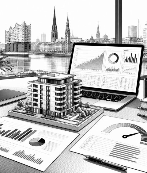 ai-tag-immobilien-ffo-i-wachstum-halbjahr