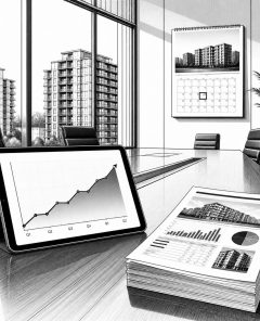 ai-tag-immobilien-ffo-i-wachstum-polens-portfolio
