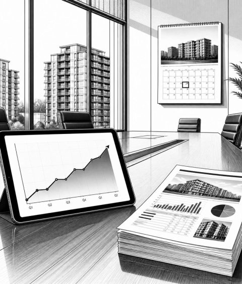 ai-tag-immobilien-ffo-i-wachstum-polens-portfolio