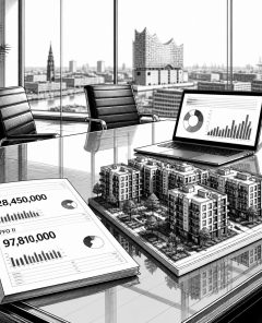 ai-tag-immobilien-ffo-ipo-halbjahr-2026