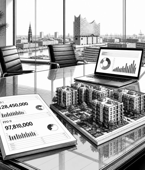 ai-tag-immobilien-ffo-ipo-halbjahr-2026