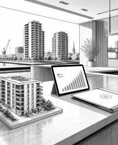 ai-tag-immobilien-ffo-robgy-ipo
