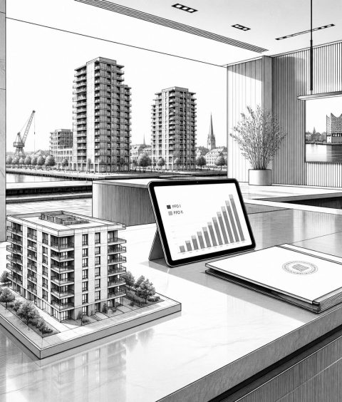 ai-tag-immobilien-ffo-robgy-ipo