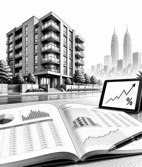ai-tag-immobilien-hoehere-mieten-ffo-i