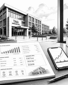 ai-tag-immobilien-mietplus-ffo-halbjahr