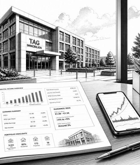ai-tag-immobilien-mietplus-ffo-halbjahr