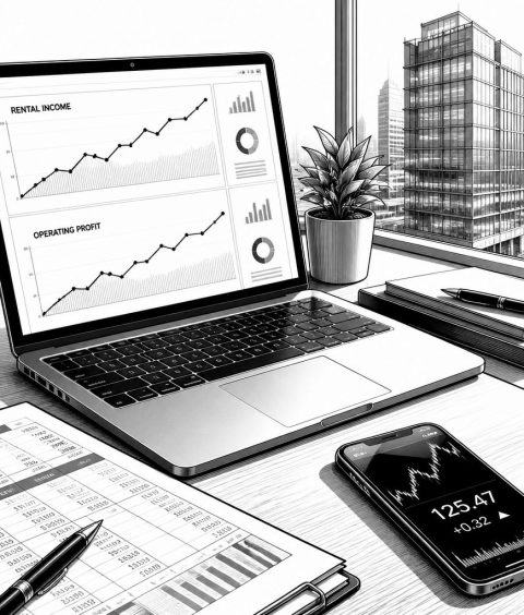 ai-tag-immobilien-mietplus-ffo-robgy-ipo