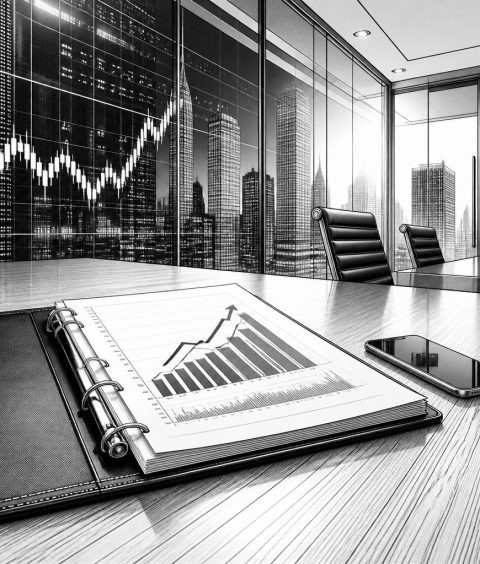 ai-tag-immobilien-mietplus-robyg-ipo-kapital