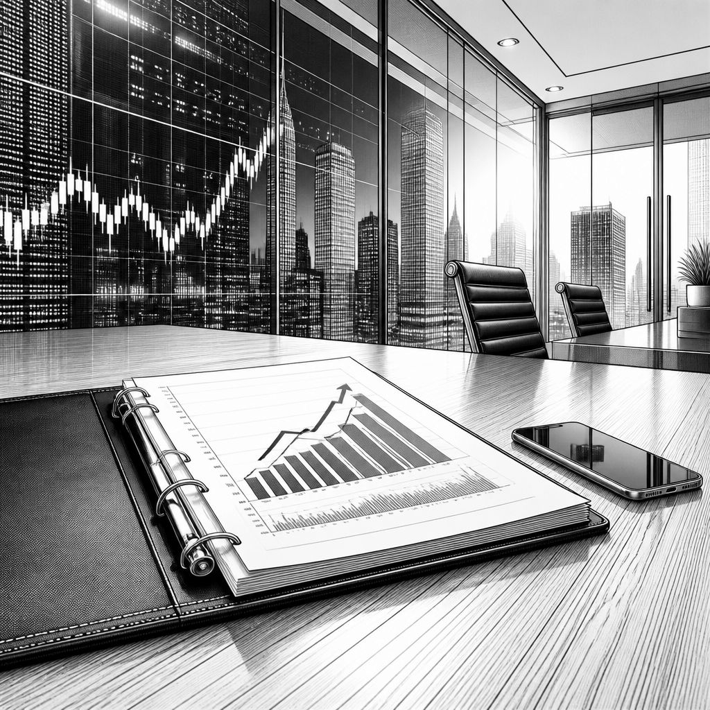 TAG Immobilien: Mietplus treibt FFO I, Robyg-IPO liefert Kapital für Wachstum TAG Immobilien: Mietplus treibt FFO I, Robyg-IPO liefert Kapital für Wachstum