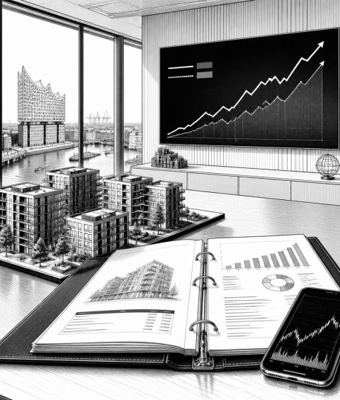 ai-tag-immobilien-nettomiete-rob yg-ipo
