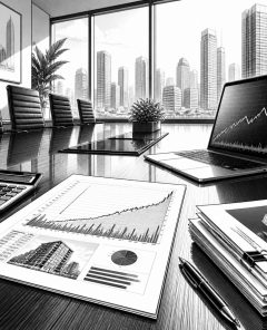 ai-tag-immobilien-robyg-ipo-282-mio