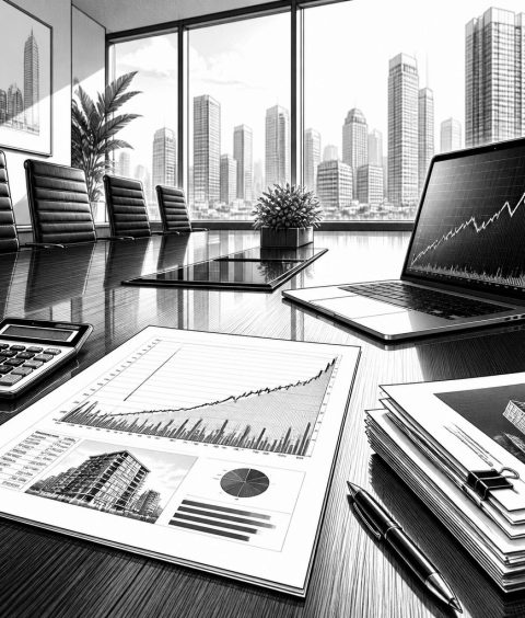 ai-tag-immobilien-robyg-ipo-282-mio