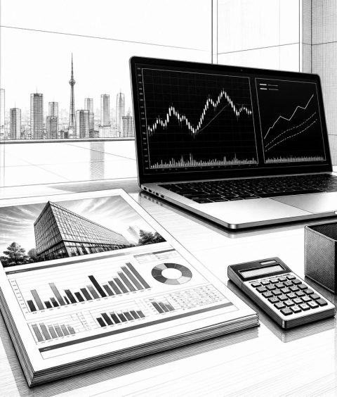 ai-tag-immobilien-robyg-ipo