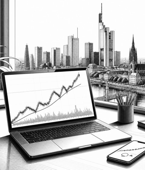 ai-tag-immobilien-vorwaerts-tradegate