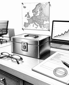 ai-tagesgeld-herkunft-sitzland-einlagensicherung