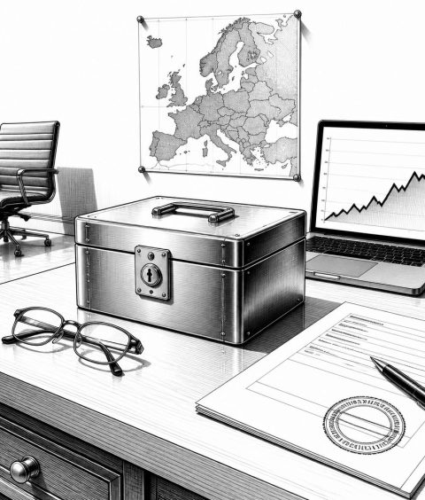 ai-tagesgeld-herkunft-sitzland-einlagensicherung