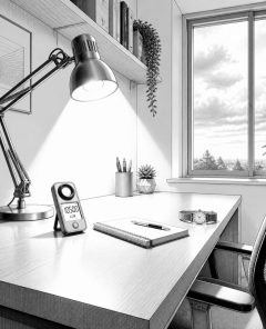 ai-tageslichttherapie-lux-biorhythmus-morgen