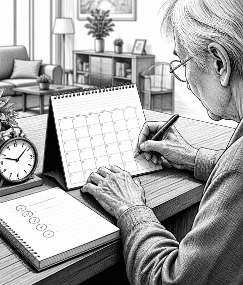 ai-tagesroutine-staerkt-psychische-gesundheit